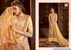 Alok Mehraan 3 Casual Daily Wear Jam Cotton Digital Print Designer Dress Material Collection